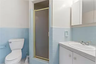 5825 Terrace Park Dr, Washington Twp, OH 45429 - Photo 26