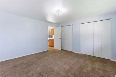 5825 Terrace Park Drive, Washington Twp, OH 45429 - Photo 28