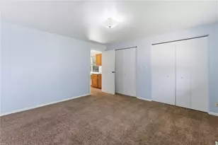 5825 Terrace Park Dr, Washington Twp, OH 45429 - Photo 28