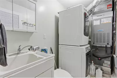 5825 Terrace Park Drive, Washington Twp, OH 45429 - Photo 22