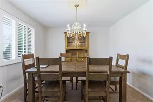 5825 Terrace Park Dr, Washington Twp, OH 45429 - Photo 14