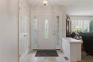 5825 Terrace Park Dr, Washington Twp, OH 45429 - Photo 10