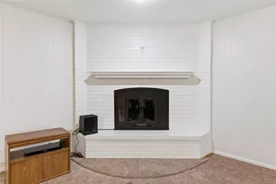 5825 Terrace Park Drive, Washington Twp, OH 45429 - Photo 18