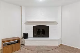 5825 Terrace Park Dr, Washington Twp, OH 45429 - Photo 18