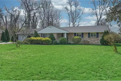 5825 Terrace Park Drive, Washington Twp, OH 45429 - Photo 2