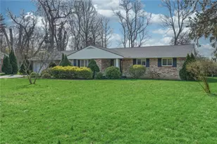 5825 Terrace Park Dr, Washington Twp, OH 45429 - Photo 2