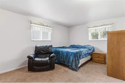 5825 Terrace Park Drive, Washington Twp, OH 45429 - Photo 30