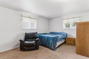 5825 Terrace Park Dr, Washington Twp, OH 45429 - Photo 30