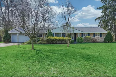 5825 Terrace Park Drive, Washington Twp, OH 45429 - Photo 1