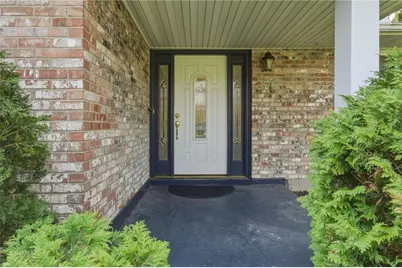 5825 Terrace Park Drive, Washington Twp, OH 45429 - Photo 34