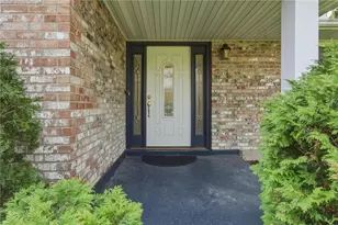 5825 Terrace Park Dr, Washington Twp, OH 45429 - Photo 34