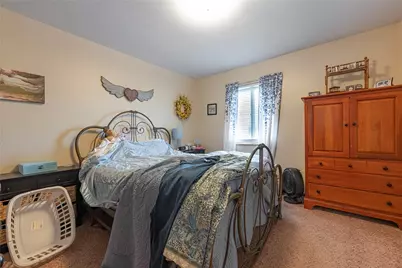 7627 Essington Circle, Washington Twp, OH 45459 - Photo 10