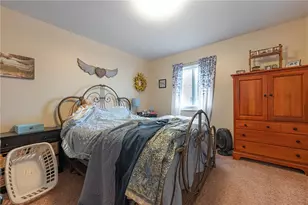 7627 Essington Cir, Washington Twp, OH 45459 - Photo 10