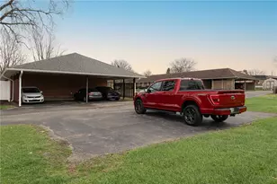 7627 Essington Cir, Washington Twp, OH 45459 - Photo 48