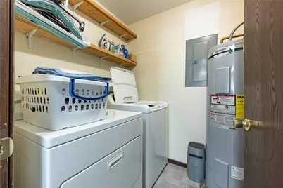 7627 Essington Circle, Washington Twp, OH 45459 - Photo 20