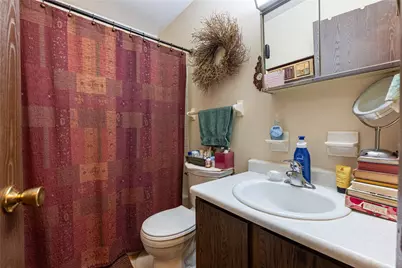 7627 Essington Circle, Washington Twp, OH 45459 - Photo 32