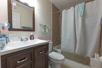 7627 Essington Circle, Washington Twp, OH 45459 - Photo 42