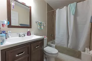 7627 Essington Cir, Washington Twp, OH 45459 - Photo 42