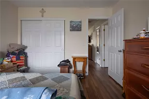 7627 Essington Cir, Washington Twp, OH 45459 - Photo 44