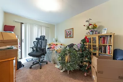 7627 Essington Circle, Washington Twp, OH 45459 - Photo 12