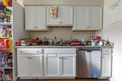 7627 Essington Circle, Washington Twp, OH 45459 - Photo 38