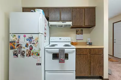 7627 Essington Circle, Washington Twp, OH 45459 - Photo 18