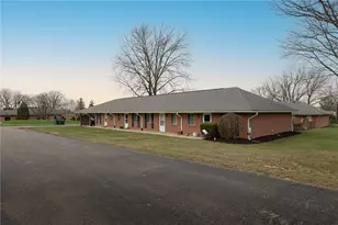 7627 Essington Cir, Washington Twp, OH 45459 - Photo 52