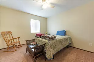 7627 Essington Cir, Washington Twp, OH 45459 - Photo 22