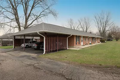 7627 Essington Circle, Washington Twp, OH 45459 - Photo 2