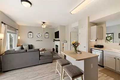 1173 Parkview Drive, Troy, OH 45373 - Photo 12