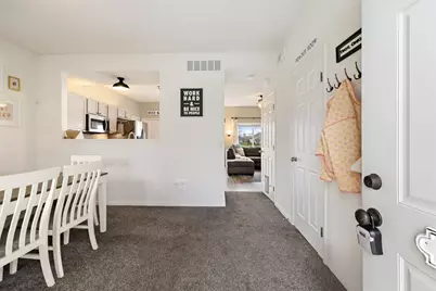 1173 Parkview Drive, Troy, OH 45373 - Photo 6