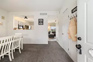 1173 Parkview Dr, Troy, OH 45373 - Photo 6