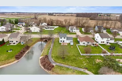 1173 Parkview Drive, Troy, OH 45373 - Photo 42