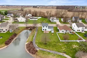 1173 Parkview Dr, Troy, OH 45373 - Photo 42