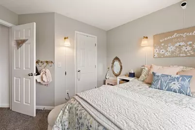 1173 Parkview Drive, Troy, OH 45373 - Photo 28