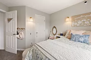 1173 Parkview Dr, Troy, OH 45373 - Photo 28