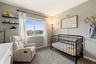 1173 Parkview Dr, Troy, OH 45373 - Photo 24