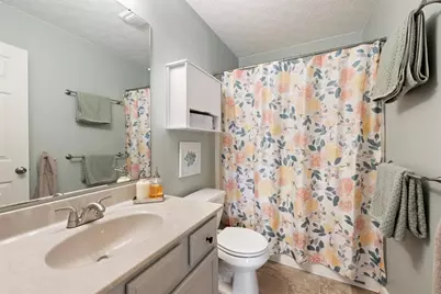 1173 Parkview Drive, Troy, OH 45373 - Photo 26