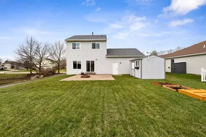 1173 Parkview Drive, Troy, OH 45373 - Photo 34