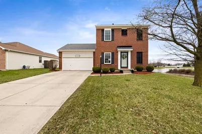 1173 Parkview Drive, Troy, OH 45373 - Photo 2