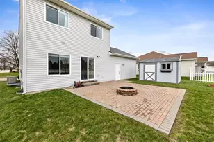 1173 Parkview Dr, Troy, OH 45373 - Photo 32