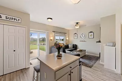 1173 Parkview Drive, Troy, OH 45373 - Photo 14