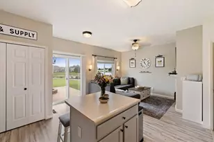 1173 Parkview Dr, Troy, OH 45373 - Photo 14