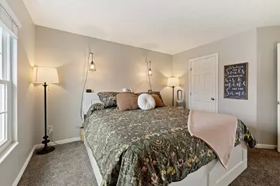 1173 Parkview Drive, Troy, OH 45373 - Photo 30