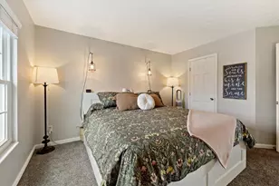 1173 Parkview Dr, Troy, OH 45373 - Photo 30