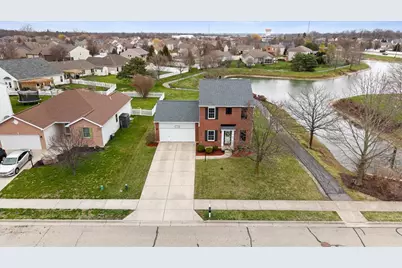 1173 Parkview Drive, Troy, OH 45373 - Photo 44