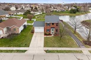 1173 Parkview Dr, Troy, OH 45373 - Photo 44