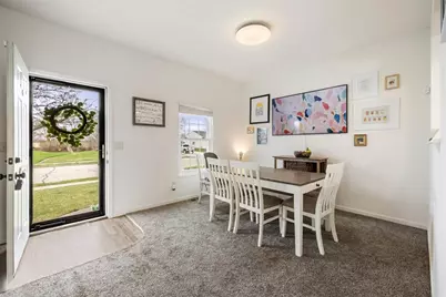 1173 Parkview Drive, Troy, OH 45373 - Photo 8