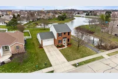 1173 Parkview Drive, Troy, OH 45373 - Photo 36