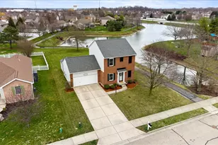 1173 Parkview Dr, Troy, OH 45373 - Photo 36